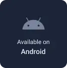 Android Appat at 20 Bets