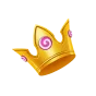Crown at 20 Bets Online Casino
