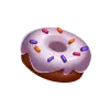 Donut at 20 Bets Online Casino