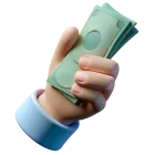 Instant withdrawals with no limits at 20 Bets Online Casino