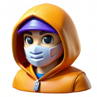 Completely anonymous game at 20 Bets Casino