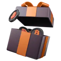 Welcome bonus up to 10 BTC at 20 Bets Casino