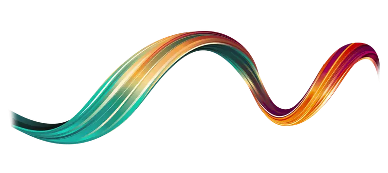 Line in 20 Bets Casino