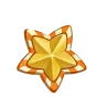 Star at 20 Bets Online Casino